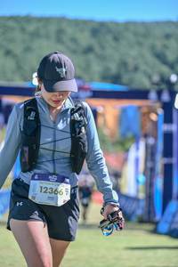 BIB: 
                            <button type="button" onclick="openModal(26794978)" class="btn btn-primary btn-sm float-right btn-popup" data-toggle="modal" data-target=".modal-high-quality">
                        <i class="fas fa-shopping-cart"></i> Add to Cart
                    </button>
                                            <button type="button" onclick="isThisMe(26794978, true)" class="btn btn-success btn-sm float-right btn-popup btn-isme hidden" data-toggle="tooltip" data-placement="bottom" title="นี่คือรูปของคุณใช่ไหม คลิกที่นี่เพื่อเอาเข้าอัลบั้ม">
                        <i class="fas fa-plus"></i> Add to album
                    </button>
                    <button type="button" onclick="isThisMe(26794978, false)" class="btn btn-warning btn-sm float-right btn-popup btn-isnotme hidden">
                        <i class="fas fa-ban"></i> Remove from album
                    </button>